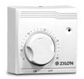 Комнатный термостат ZILON ZA-1 - купить в Томске